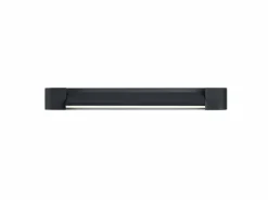 LED-Wandleuchte Box