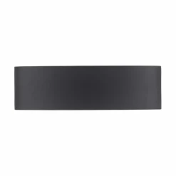LED-Wandleuchte Carlo