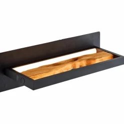 LED-Wandleuchte Chaumont