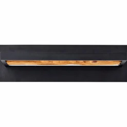 LED-Wandleuchte Chaumont