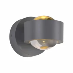 LED-Wandleuchte Chia