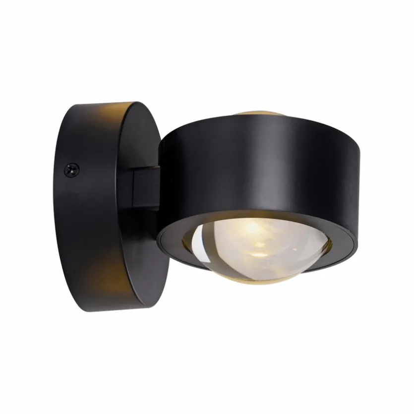 LED-Wandleuchte Chia