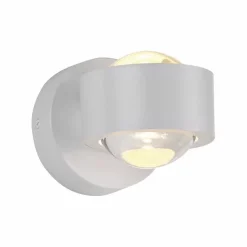 LED-Wandleuchte Chia