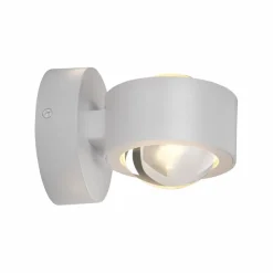 LED-Wandleuchte Chia