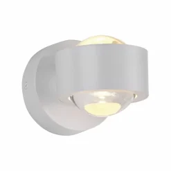 LED-Wandleuchte Chia