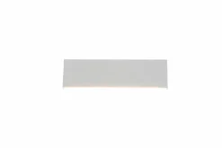 LED-Wandleuchte Concha
