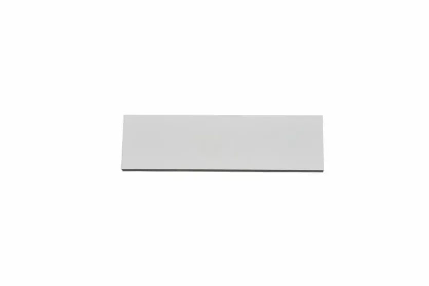 LED-Wandleuchte Concha