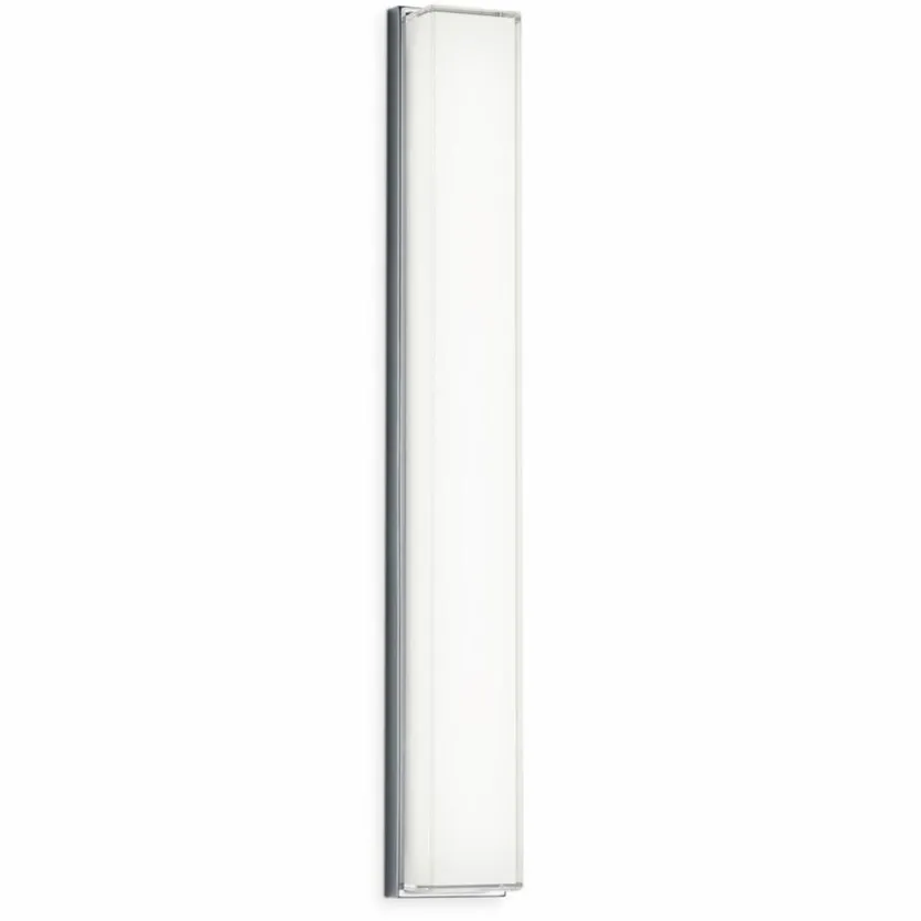 LED-Wandleuchte Cosi