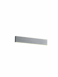 LED-Wandleuchte Delta