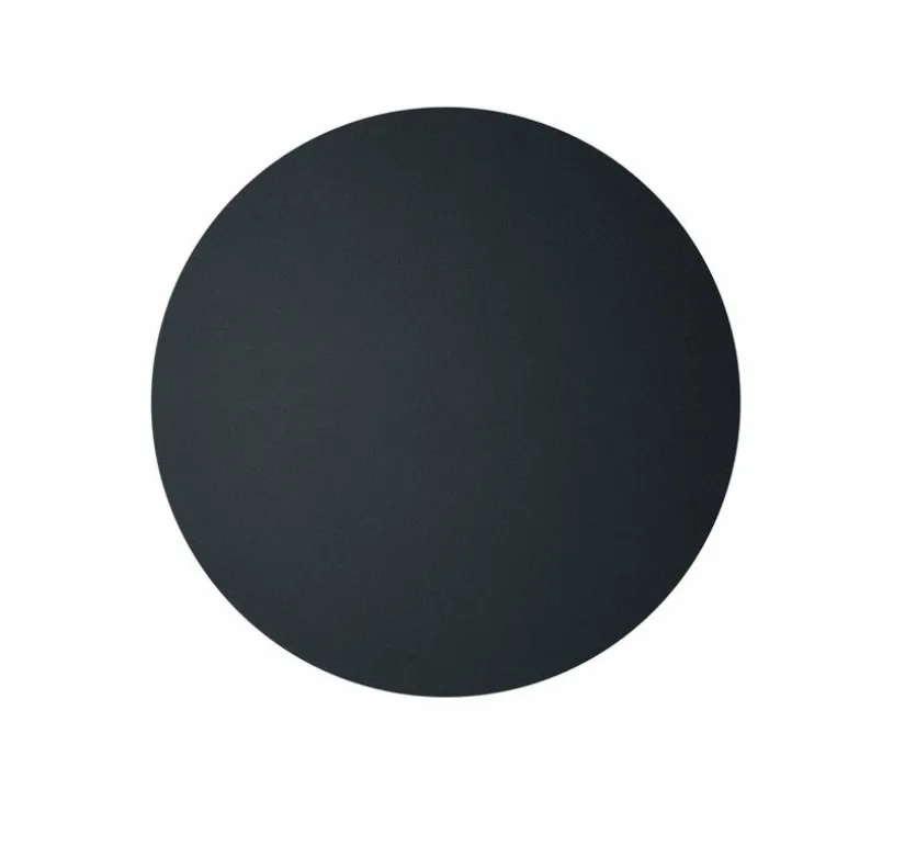LED-Wandleuchte Delta