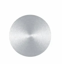 LED-Wandleuchte Delta