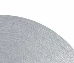 LED-Wandleuchte Delta