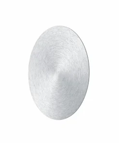 LED-Wandleuchte Delta