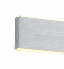 LED-Wandleuchte Delta