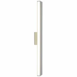 LED-Wandleuchte Dubai
