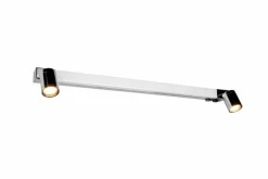 LED-Wandleuchte Enrico