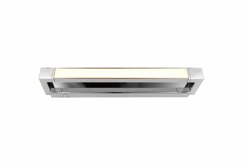 LED-Wandleuchte Fabrizio