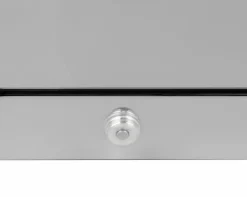 LED-Wandleuchte Fabrizio