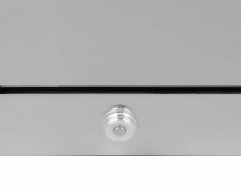 LED-Wandleuchte Fabrizio