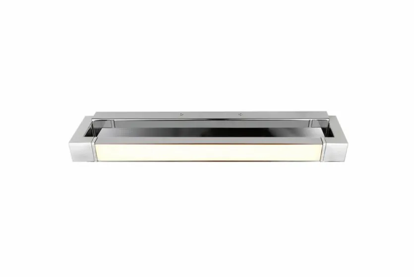 LED-Wandleuchte Fabrizio