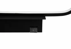 LED-Wandleuchte Gianni