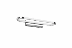 LED-Wandleuchte Gianni