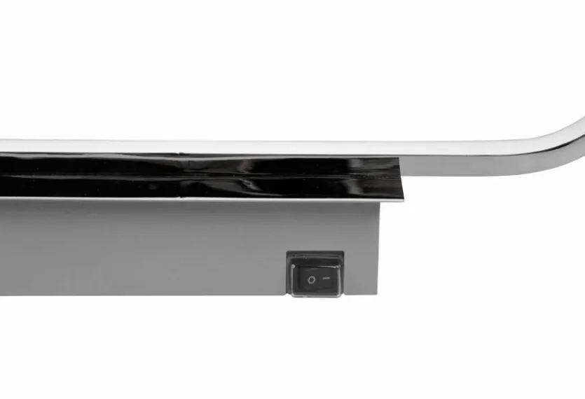 LED-Wandleuchte Gianni