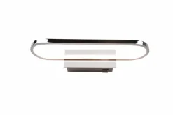 LED-Wandleuchte Gianni