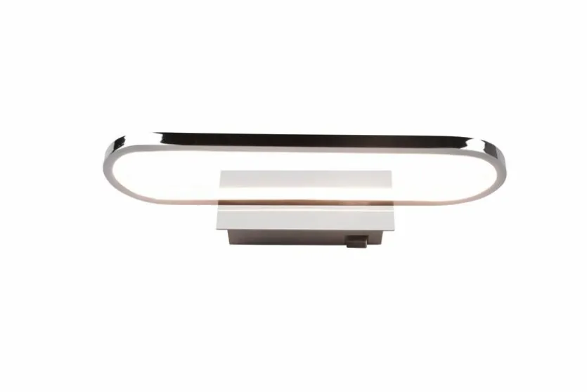 LED-Wandleuchte Gianni