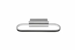 LED-Wandleuchte Gianni