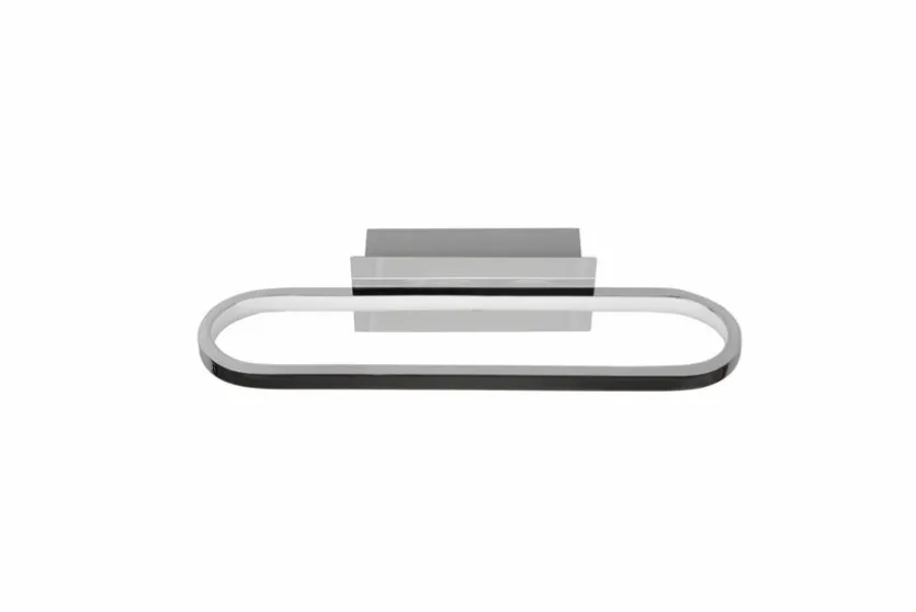 LED-Wandleuchte Gianni