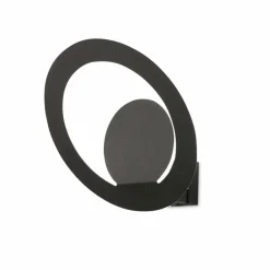 LED-Wandleuchte Hector