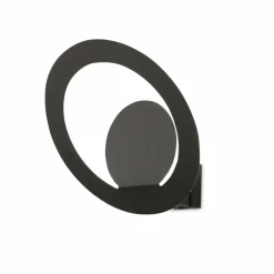 LED-Wandleuchte Hector