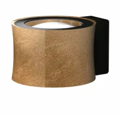 LED-Wandleuchte Impulse