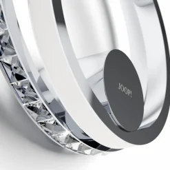 LED-Wandleuchte Jewel Lights