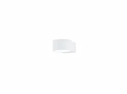 LED-Wandleuchte Lacapo