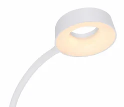 LED-Wandleuchte Lehovo
