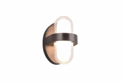 LED-Wandleuchte Limeira