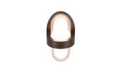 LED-Wandleuchte Limeira