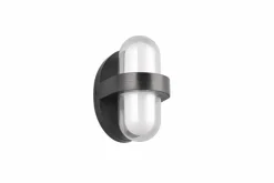 LED-Wandleuchte Limeira