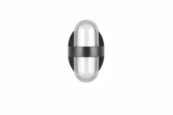LED-Wandleuchte Limeira
