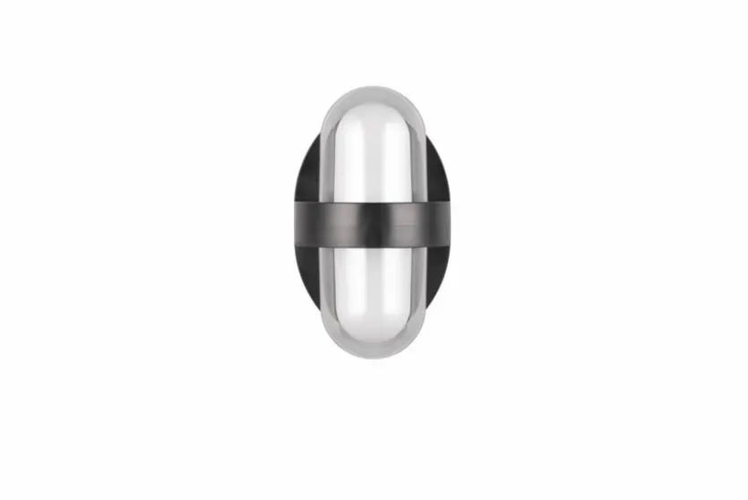 LED-Wandleuchte Limeira
