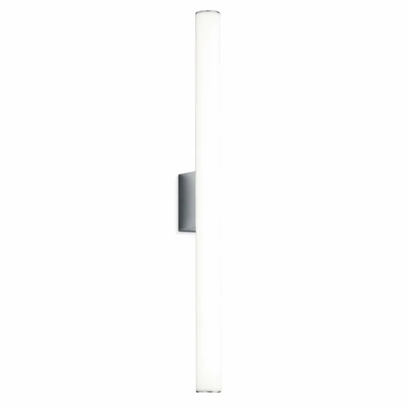 LED-Wandleuchte Loom