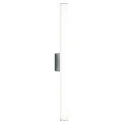 LED-Wandleuchte Loom