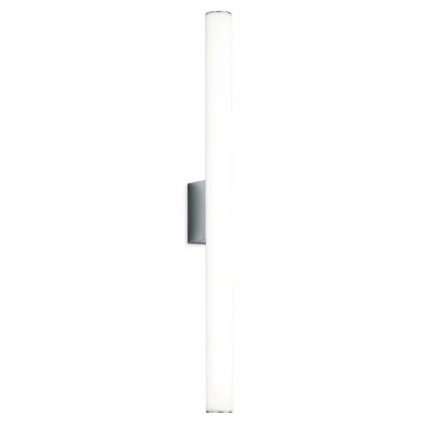 LED-Wandleuchte Loom