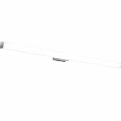 LED-Wandleuchte Loom