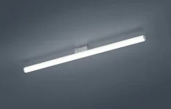 LED-Wandleuchte Loom