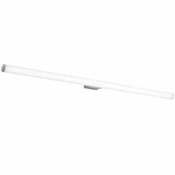 LED-Wandleuchte Loom