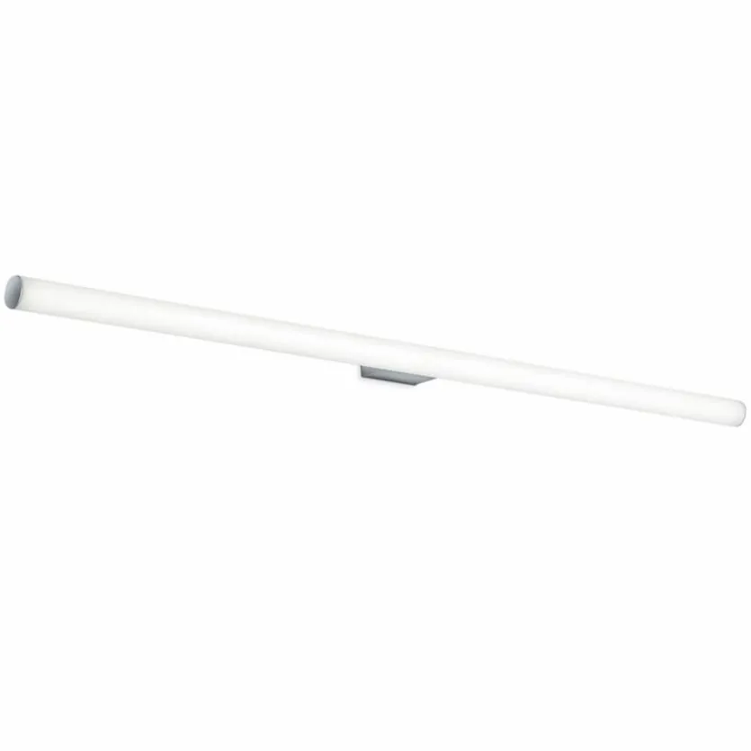 LED-Wandleuchte Loom
