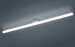 LED-Wandleuchte Loom